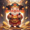 帝一娱乐平台可靠吗